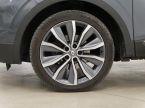 Renault Kadjar - fotka číslo 9