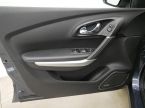 Renault Kadjar - fotka číslo 10