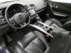 Renault Kadjar - fotka číslo 11