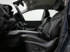 Renault Kadjar - fotka číslo 12