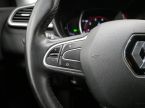Renault Kadjar - fotka číslo 13