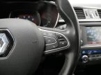 Renault Kadjar - fotka číslo 14
