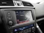 Renault Kadjar - fotka číslo 15