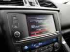 Renault Kadjar - fotka číslo 16