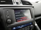 Renault Kadjar - fotka číslo 17