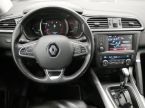 Renault Kadjar - fotka číslo 21