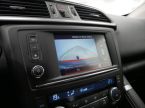 Renault Kadjar - fotka číslo 22