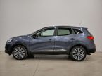 Renault Kadjar - fotka číslo 2