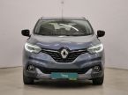 Renault Kadjar - fotka číslo 3