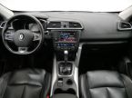 Renault Kadjar - fotka číslo 4