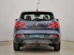 Renault Kadjar - fotka číslo 5