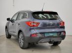 Renault Kadjar - fotka číslo 6