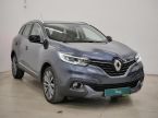 Renault Kadjar - fotka číslo 7
