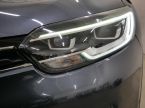 Renault Kadjar - fotka číslo 8