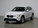 BMW X1 - fotka číslo 0