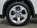 BMW X1 - fotka číslo 9