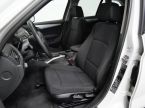 BMW X1 - fotka číslo 10