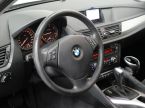 BMW X1 - fotka číslo 11