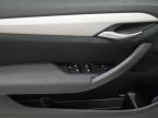 BMW X1 - fotka číslo 12