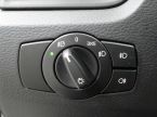 BMW X1 - fotka číslo 13