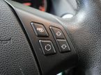BMW X1 - fotka číslo 15