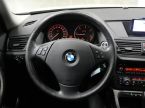 BMW X1 - fotka číslo 16