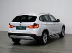 BMW X1 - fotka číslo 1