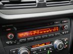 BMW X1 - fotka číslo 20