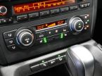 BMW X1 - fotka číslo 21