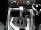 BMW X1 - fotka číslo 22