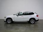 BMW X1 - fotka číslo 2