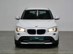 BMW X1 - fotka číslo 3