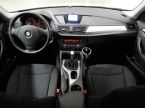BMW X1 - fotka číslo 4