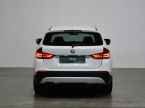 BMW X1 - fotka číslo 5