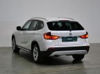 BMW X1 - fotka číslo 6