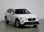 BMW X1 - fotka číslo 7