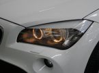 BMW X1 - fotka číslo 8