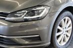 Volkswagen Golf - fotka číslo 8