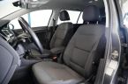 Volkswagen Golf - fotka číslo 10