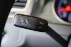 Volkswagen Golf - fotka číslo 14