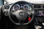 Volkswagen Golf - fotka číslo 17