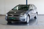 Volkswagen Golf - fotka číslo 0