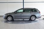Volkswagen Golf - fotka číslo 2