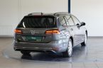 Volkswagen Golf - fotka číslo 1