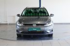 Volkswagen Golf - fotka číslo 3