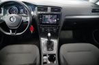 Volkswagen Golf - fotka číslo 4