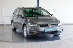 Volkswagen Golf - fotka číslo 7