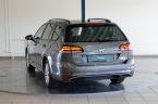Volkswagen Golf - fotka číslo 6