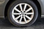 Volkswagen Golf - fotka číslo 9