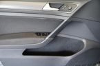 Volkswagen Golf - fotka číslo 11
